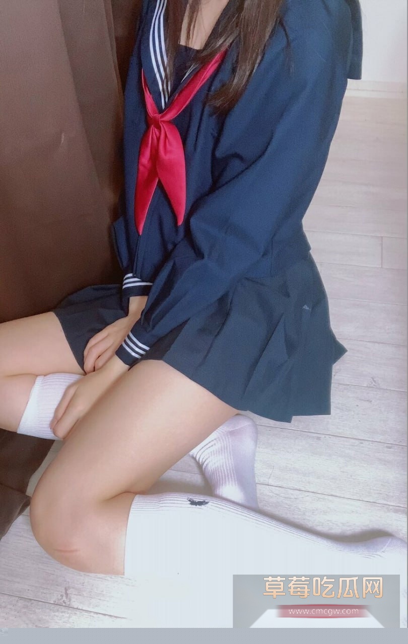 of平台极品网红Hentai视图合集 16 of平台极品网红Hentai视图合集 16