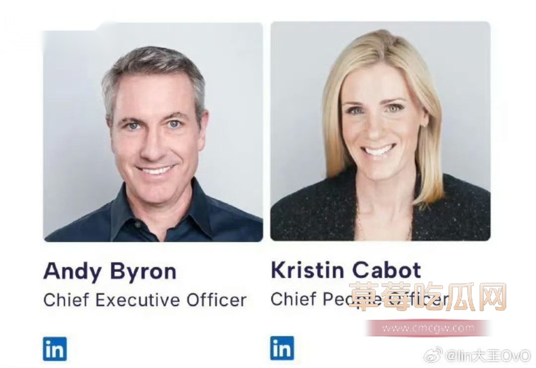 photo20250719194639 photo20250719194639