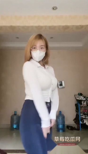 戒碳水的小baby 5 戒碳水的小baby 5