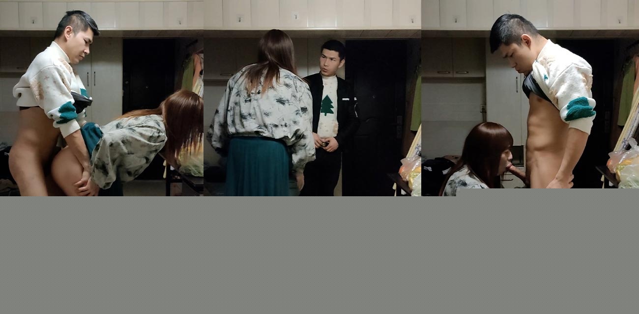 download-1.jpg download-1.jpg