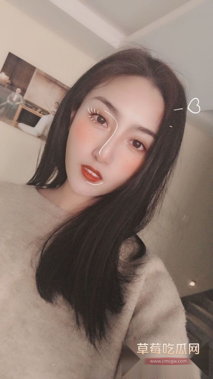 深圳多p临时出租女友线下组织 11 深圳多p临时出租女友线下组织 11