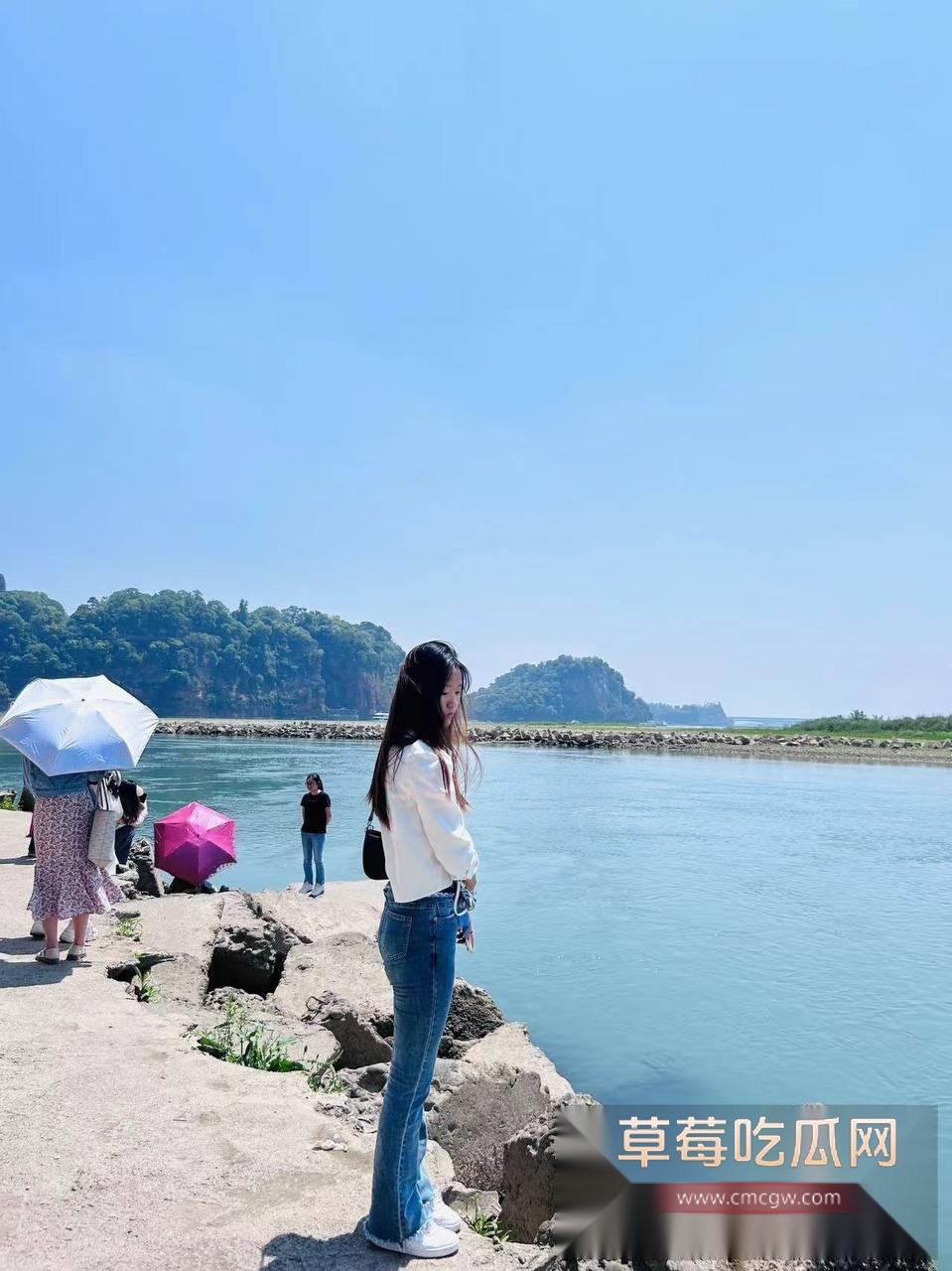 深圳多p临时出租女友线下组织 13 深圳多p临时出租女友线下组织 13