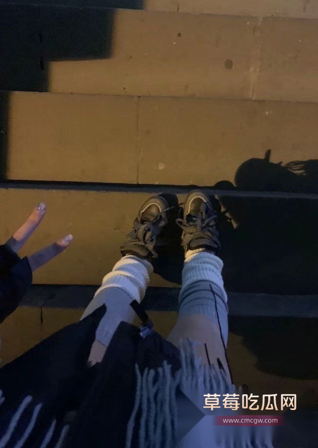 抖音反差婊葫芦咕噜 4 抖音反差婊葫芦咕噜 4