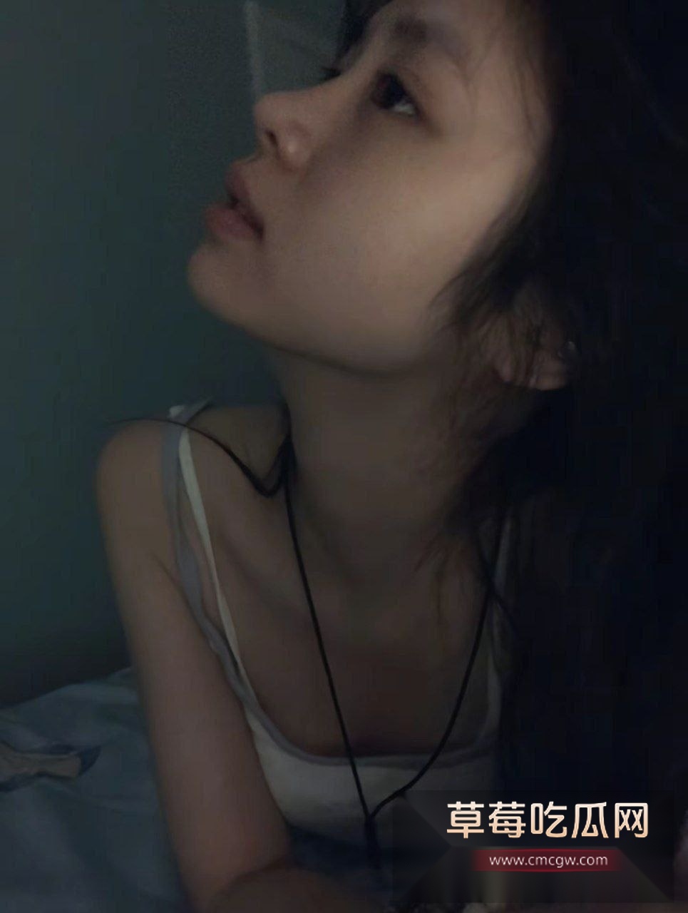 抖音反差婊葫芦咕噜 5 抖音反差婊葫芦咕噜 5