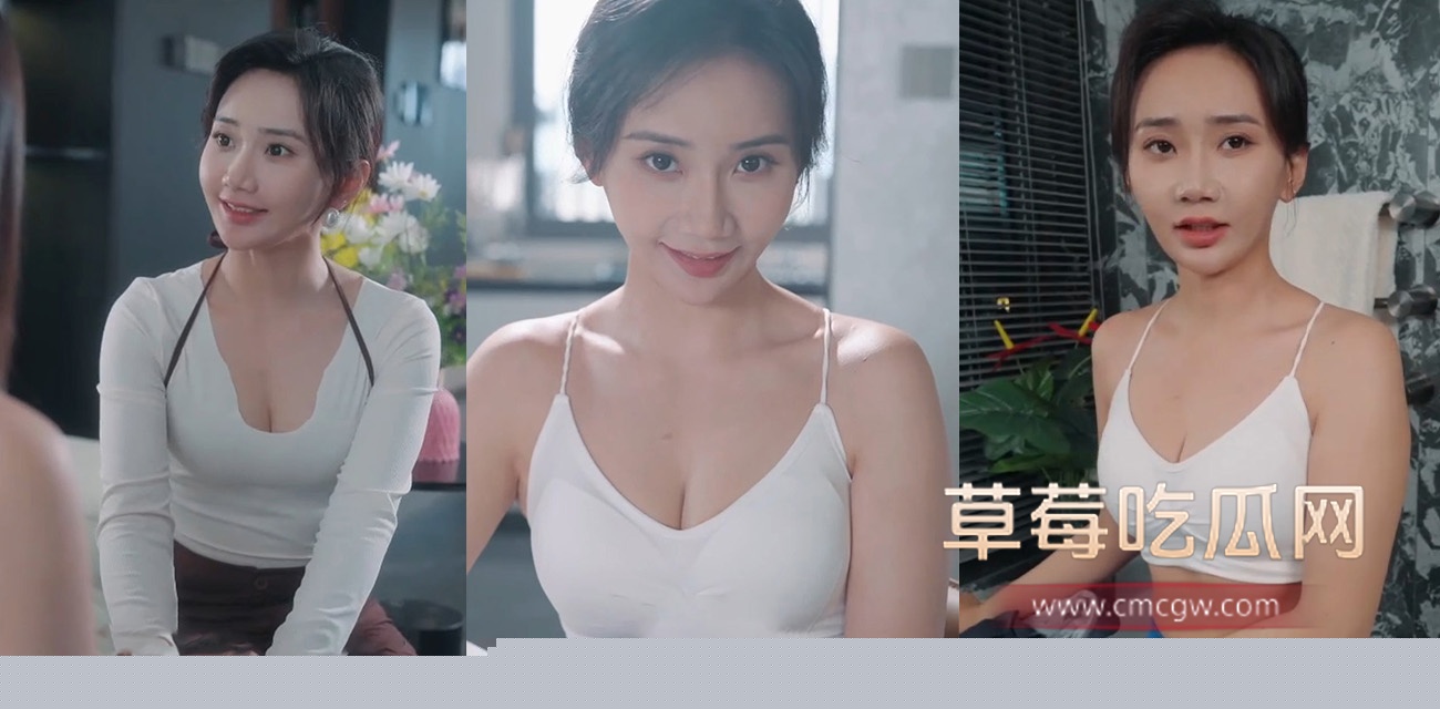 download-2.jpg download-2.jpg