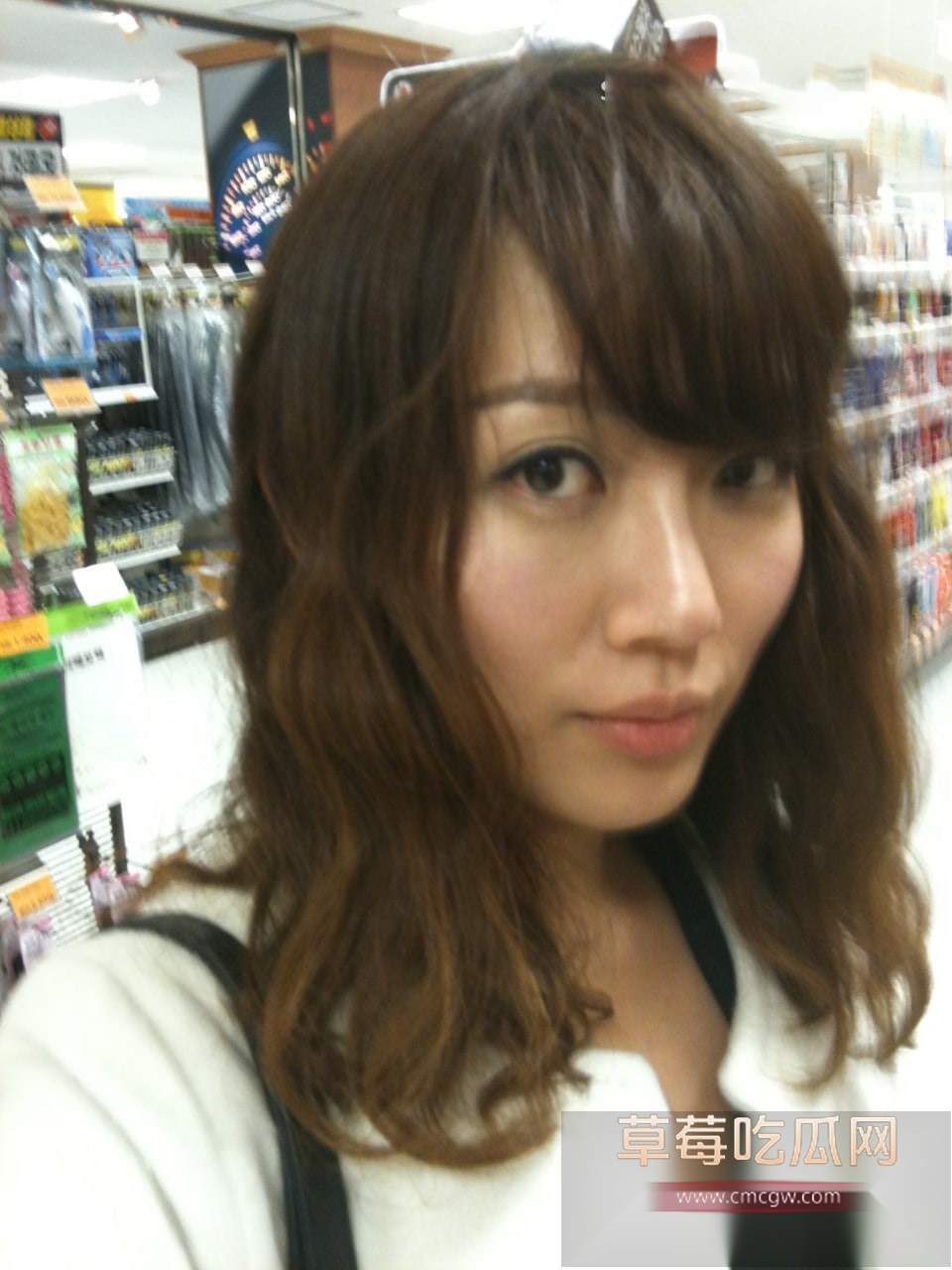 韩国淫妻良家女友第一视角 4 韩国淫妻良家女友第一视角 4