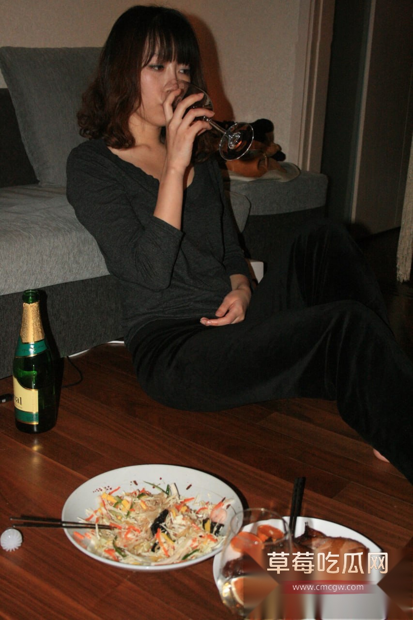 韩国淫妻良家女友第一视角 5 韩国淫妻良家女友第一视角 5