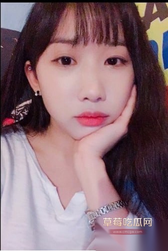 韩国淫妻良家女友第一视角 8 韩国淫妻良家女友第一视角 8