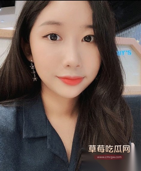 韩国淫妻良家女友第一视角 9 韩国淫妻良家女友第一视角 9