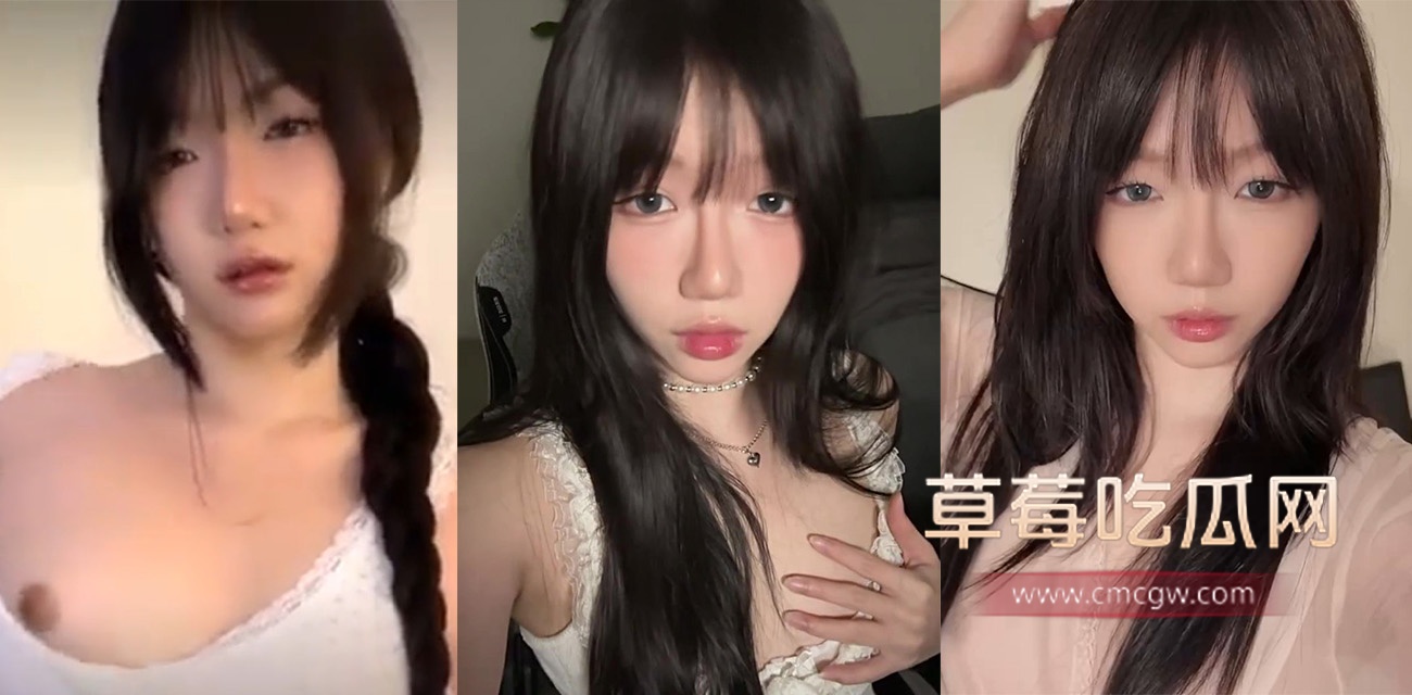 download-2.jpg download-2.jpg