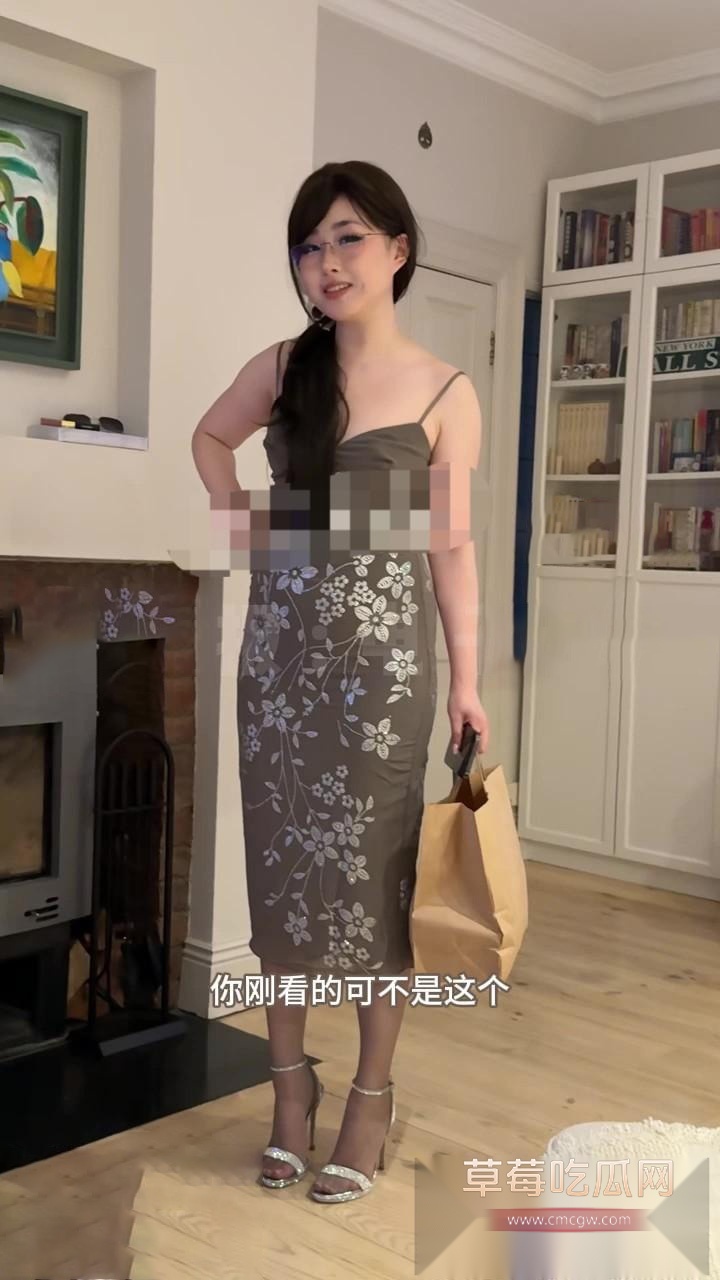 推特极品阿黑颜母狗福利姬Aheyanlz噗噗 9