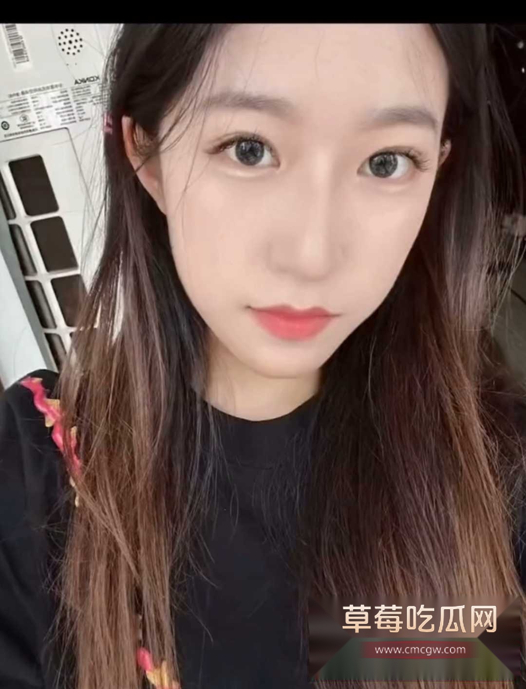 长沙顶级母狗周思怡大尺度视频流出 2 长沙顶级母狗周思怡大尺度视频流出 2