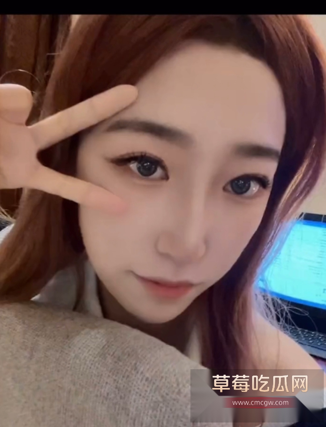 长沙顶级母狗周思怡大尺度视频流出 3 长沙顶级母狗周思怡大尺度视频流出 3