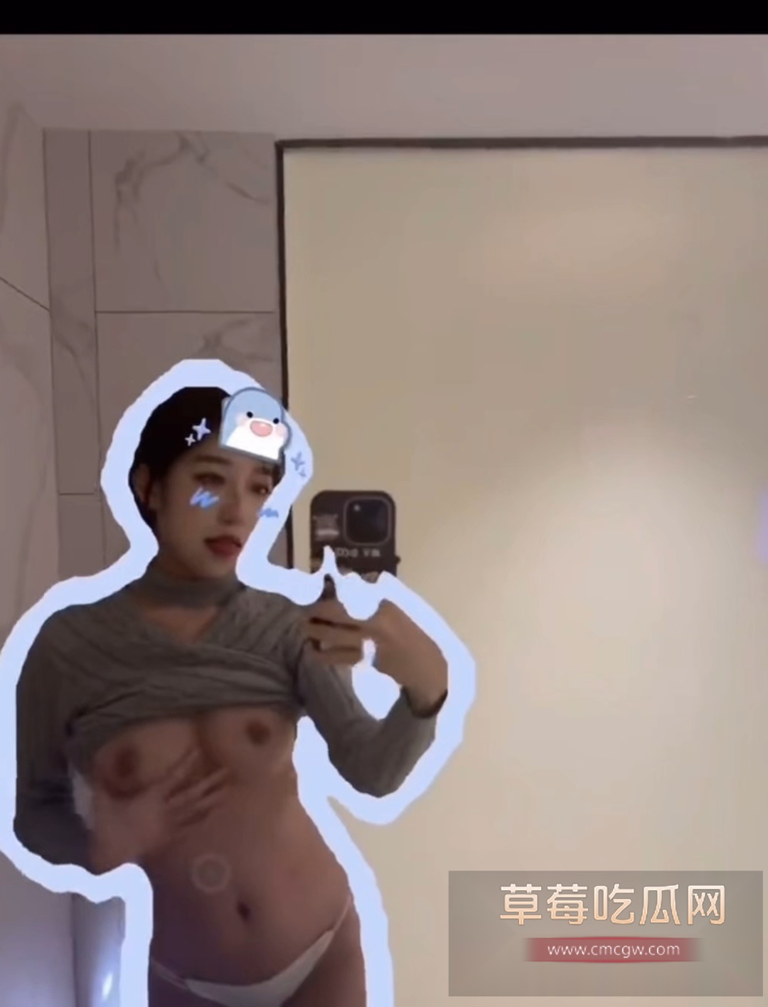 长沙顶级母狗周思怡大尺度视频流出 7 长沙顶级母狗周思怡大尺度视频流出 7