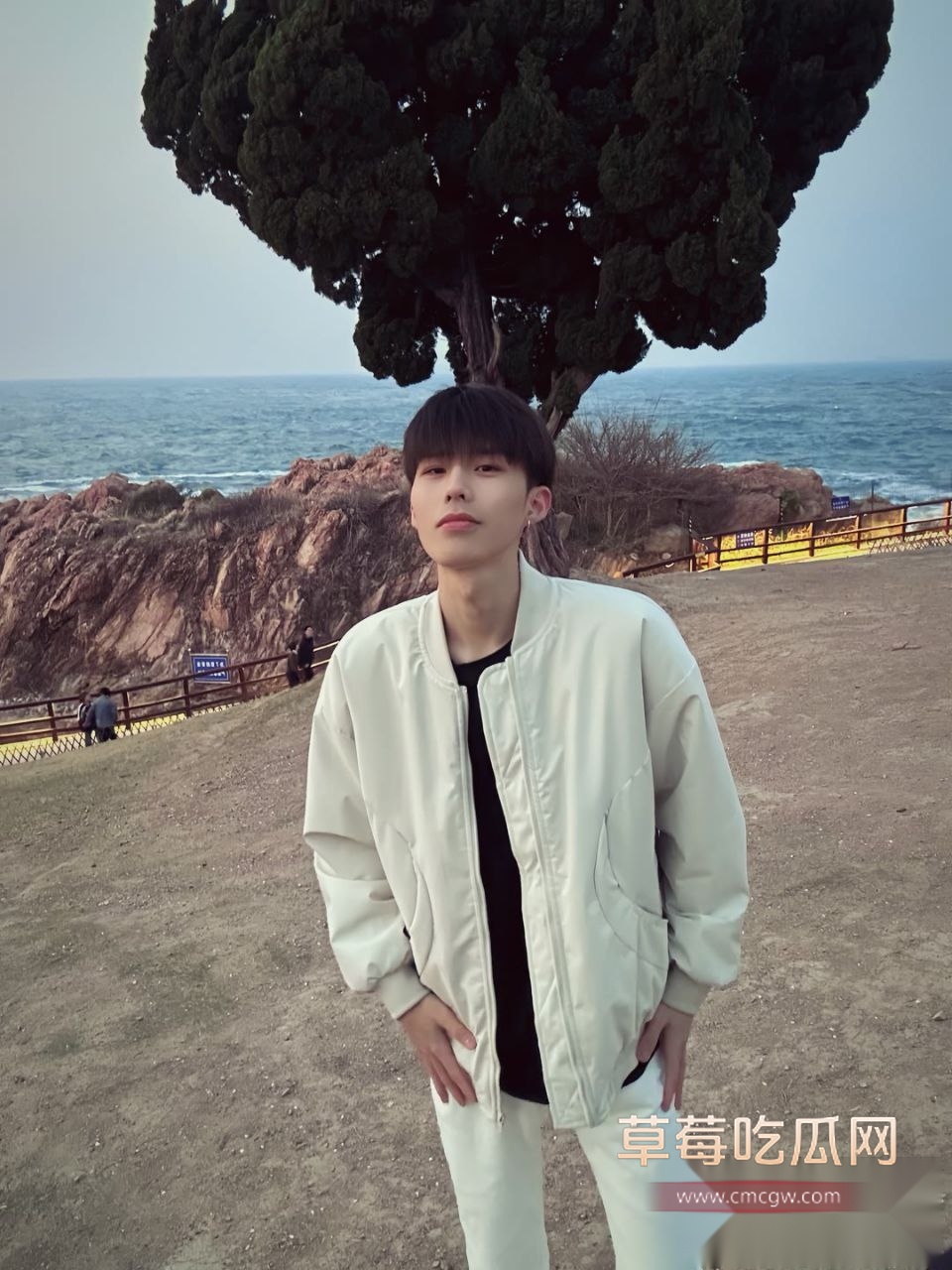 三线井行钓富婆19 三线井行钓富婆19