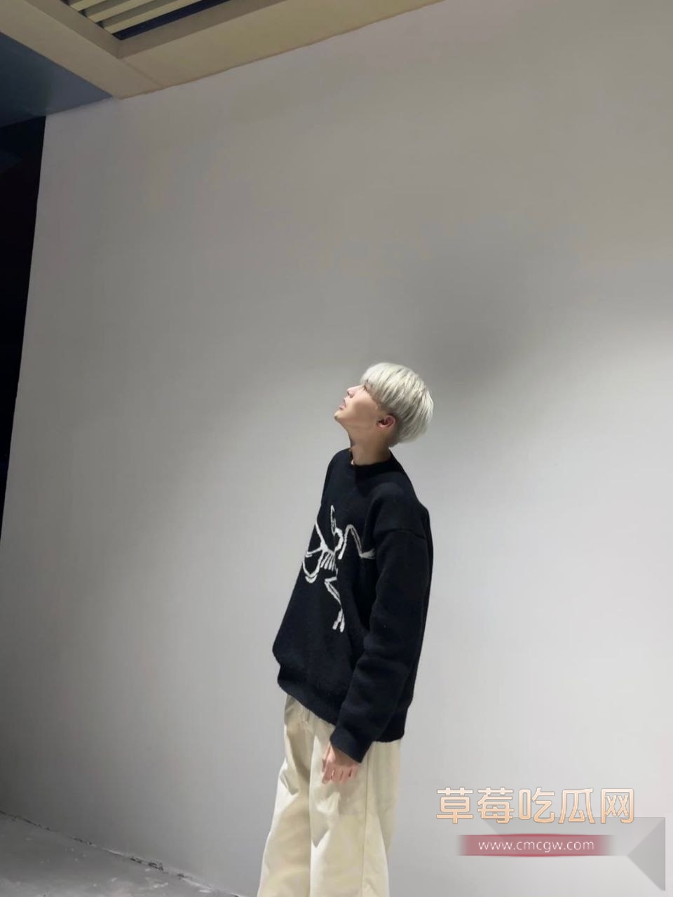 三线井行钓富婆20 三线井行钓富婆20