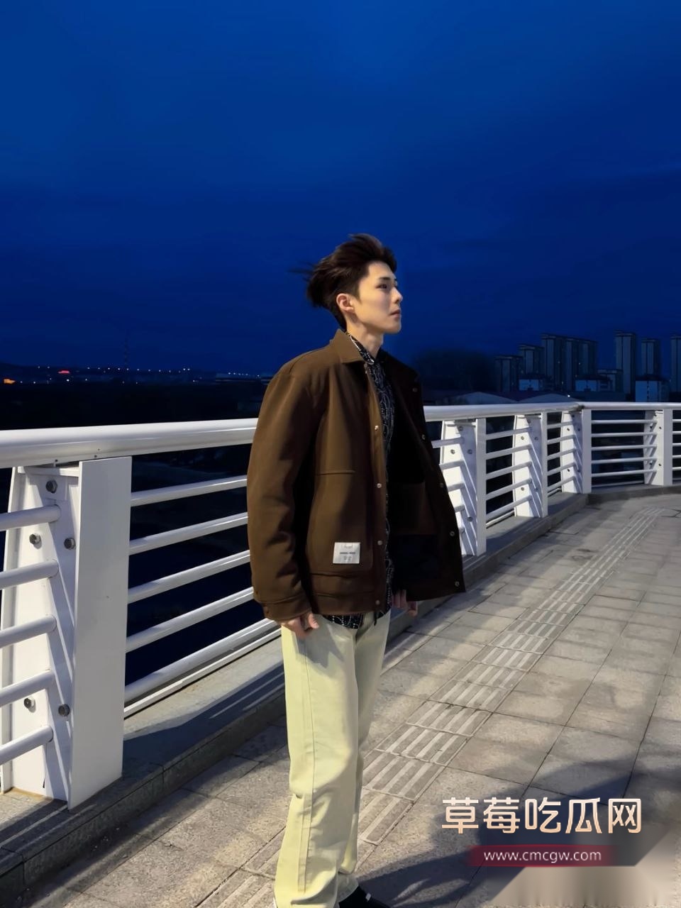 三线井行钓富婆21 三线井行钓富婆21