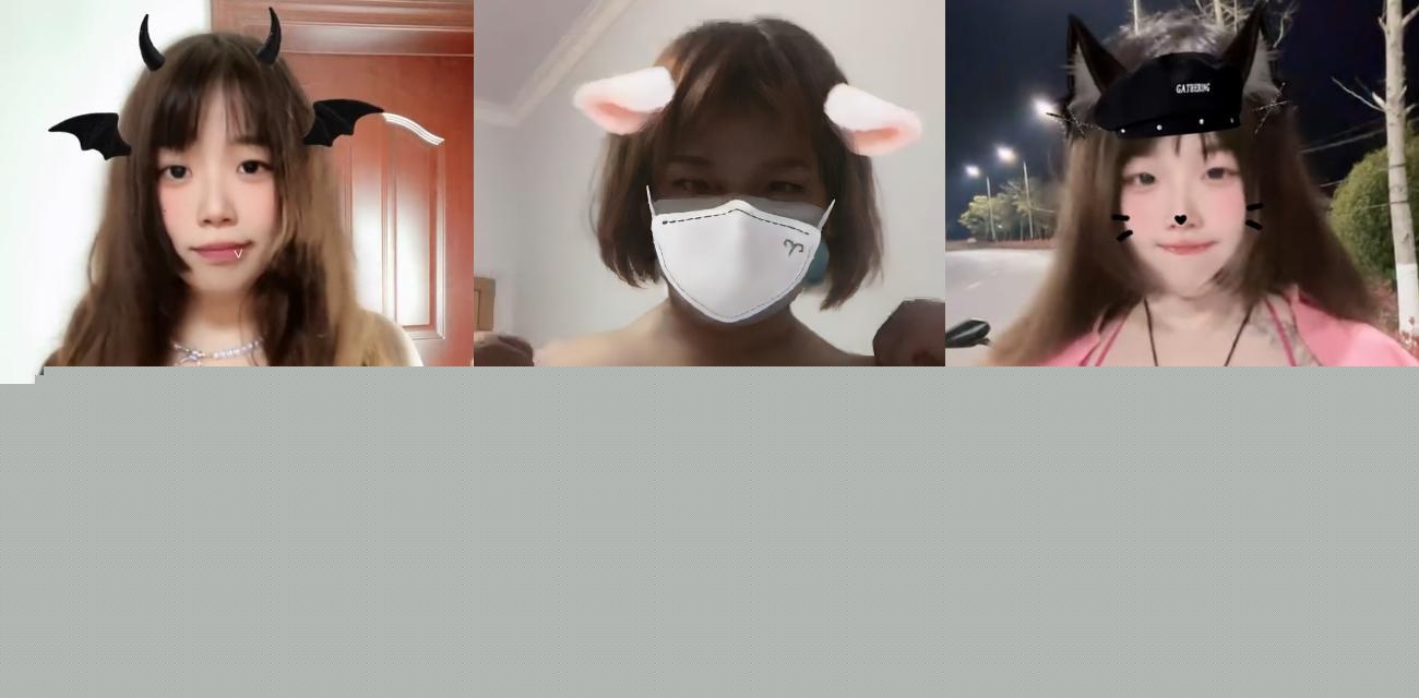 download.jpg download.jpg