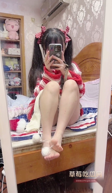 重口洛丽塔 睡觉的美少女饱饱 7 重口洛丽塔 睡觉的美少女饱饱 7