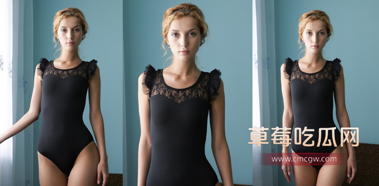 download.jpg download.jpg