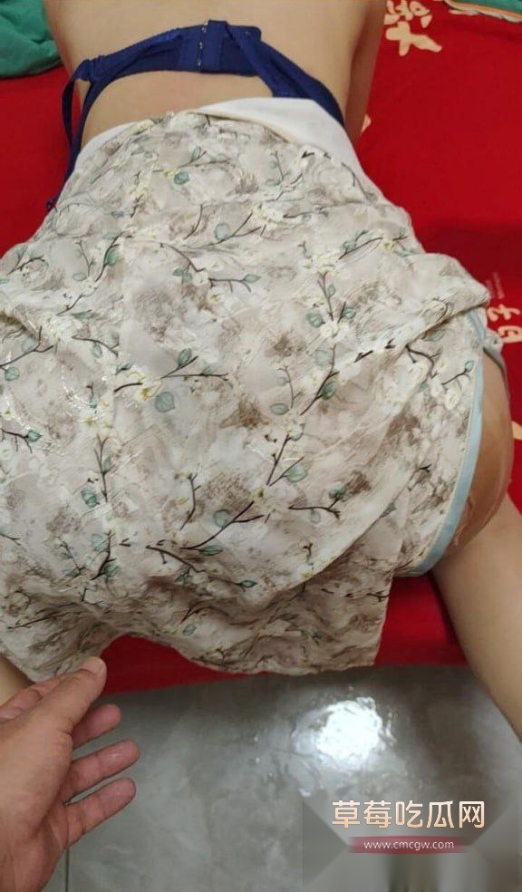 嫂子已经同意帮我得到她妹妹 7 嫂子已经同意帮我得到她妹妹 7