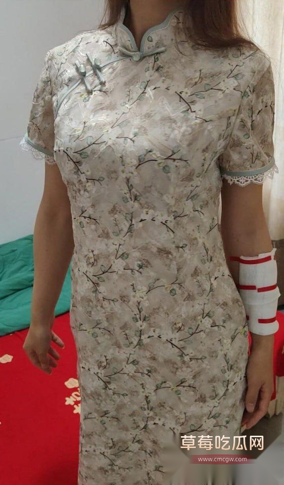 嫂子已经同意帮我得到她妹妹 9 嫂子已经同意帮我得到她妹妹 9