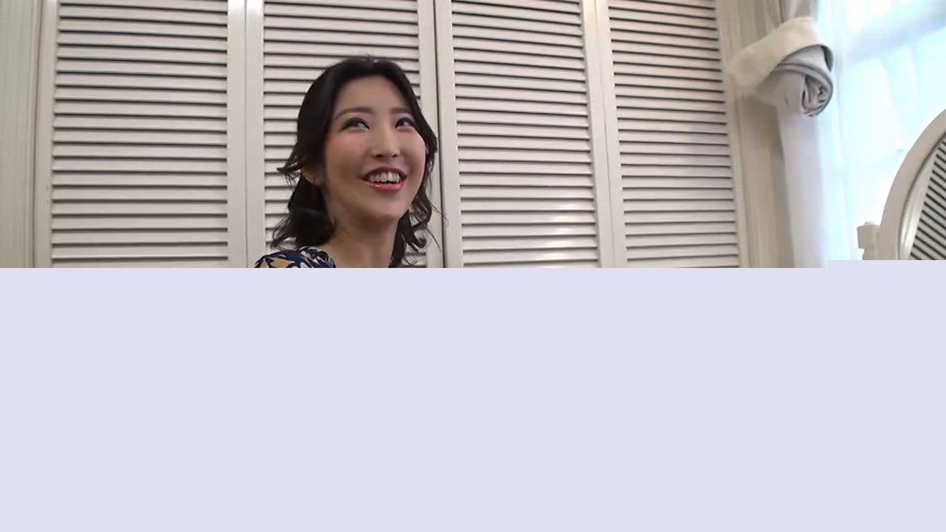 气质颜值人妻少妇 1