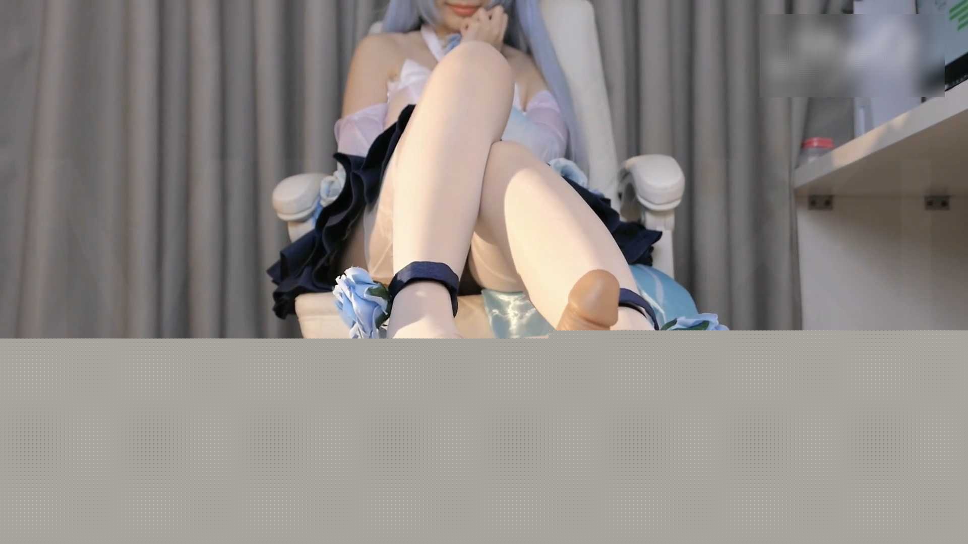 铃木美咲美脚的赐福 2 铃木美咲美脚的赐福 2