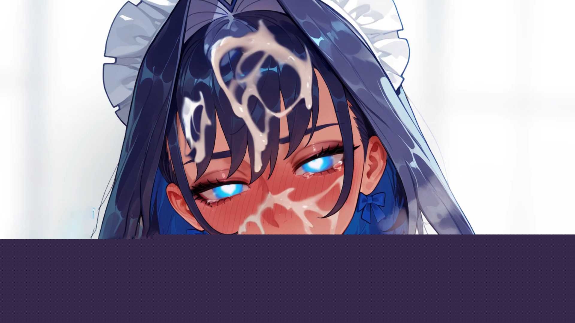 tomato7月动画作品 高清画质 4 tomato7月动画作品 高清画质 4