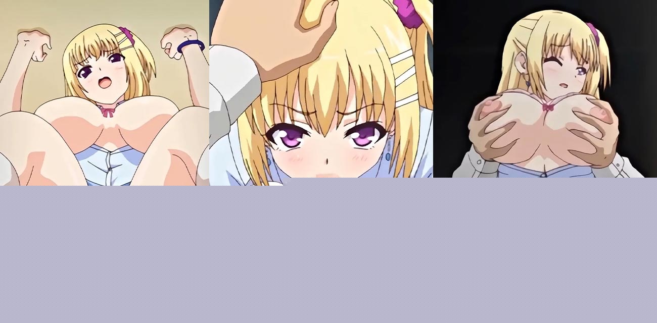 download.jpg download.jpg