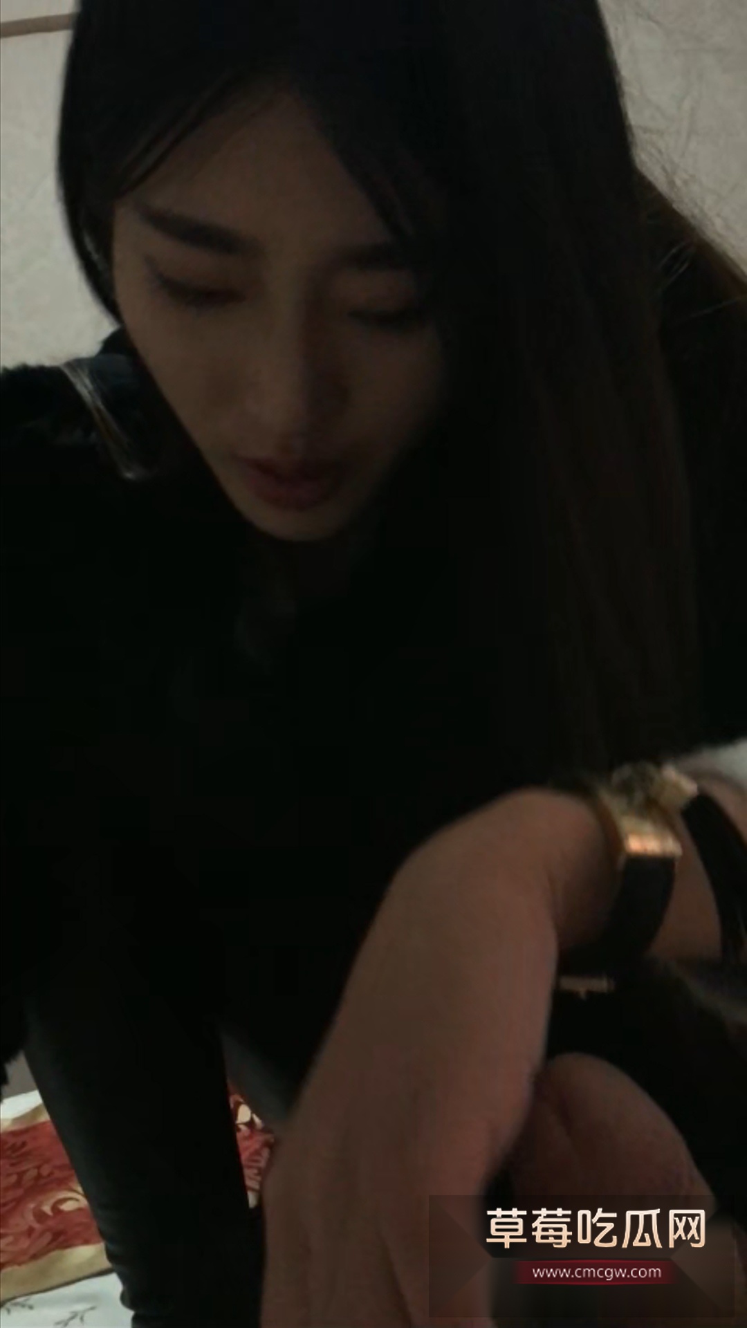 高颜值极品模特女神 3 高颜值极品模特女神 3