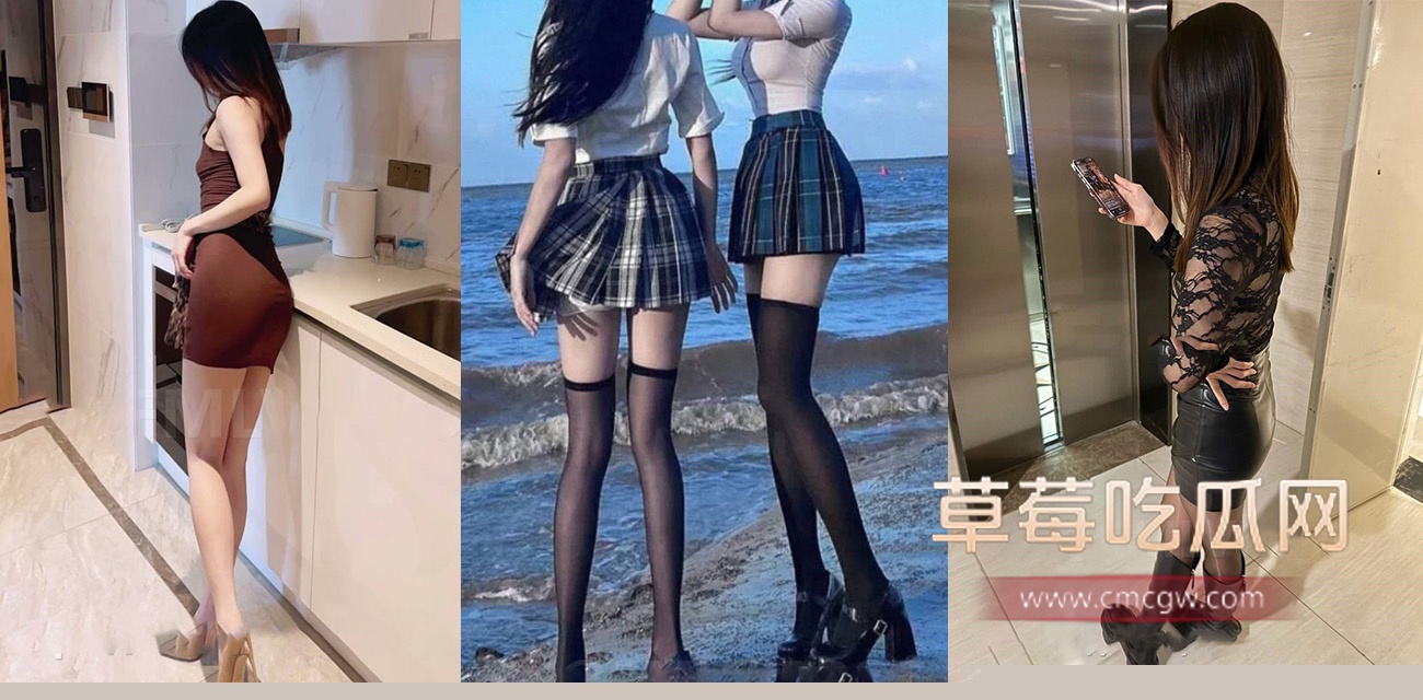 足交.jpg 足交.jpg