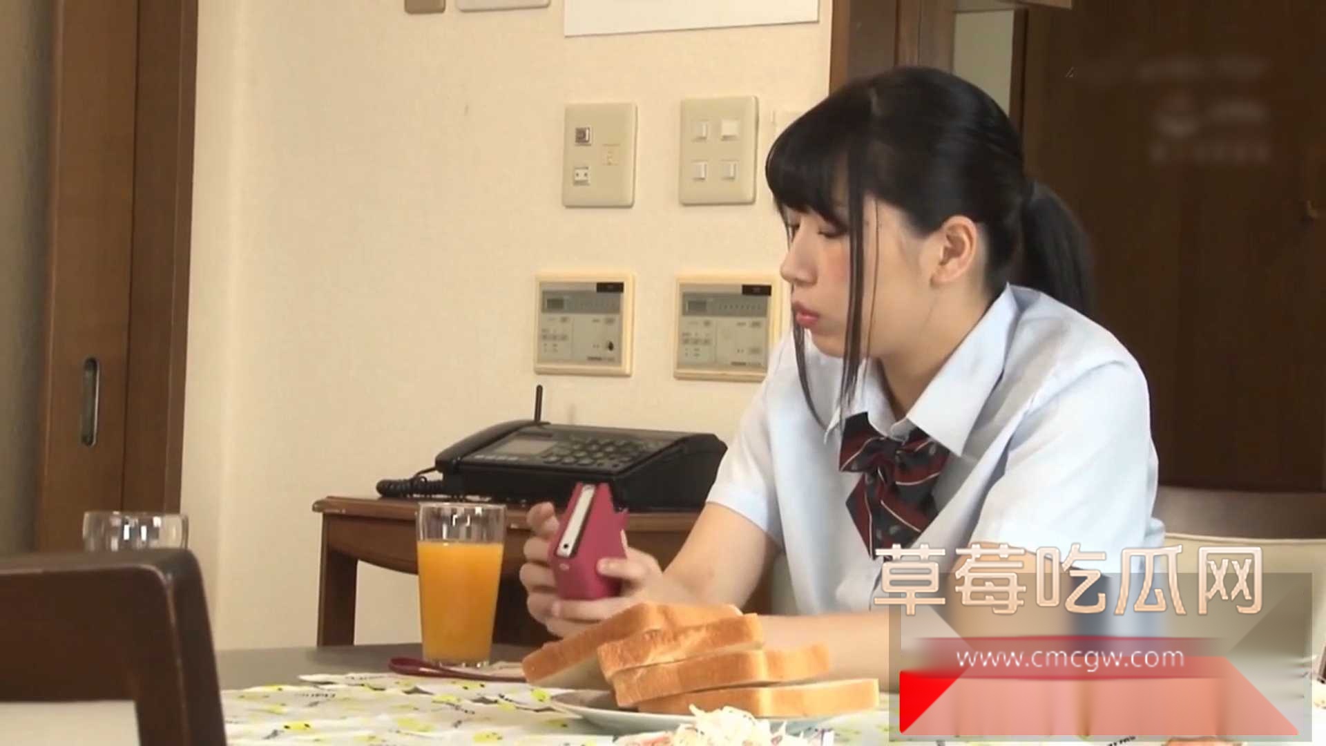 日本精品AV潮喷剧情 3 日本精品AV潮喷剧情 3