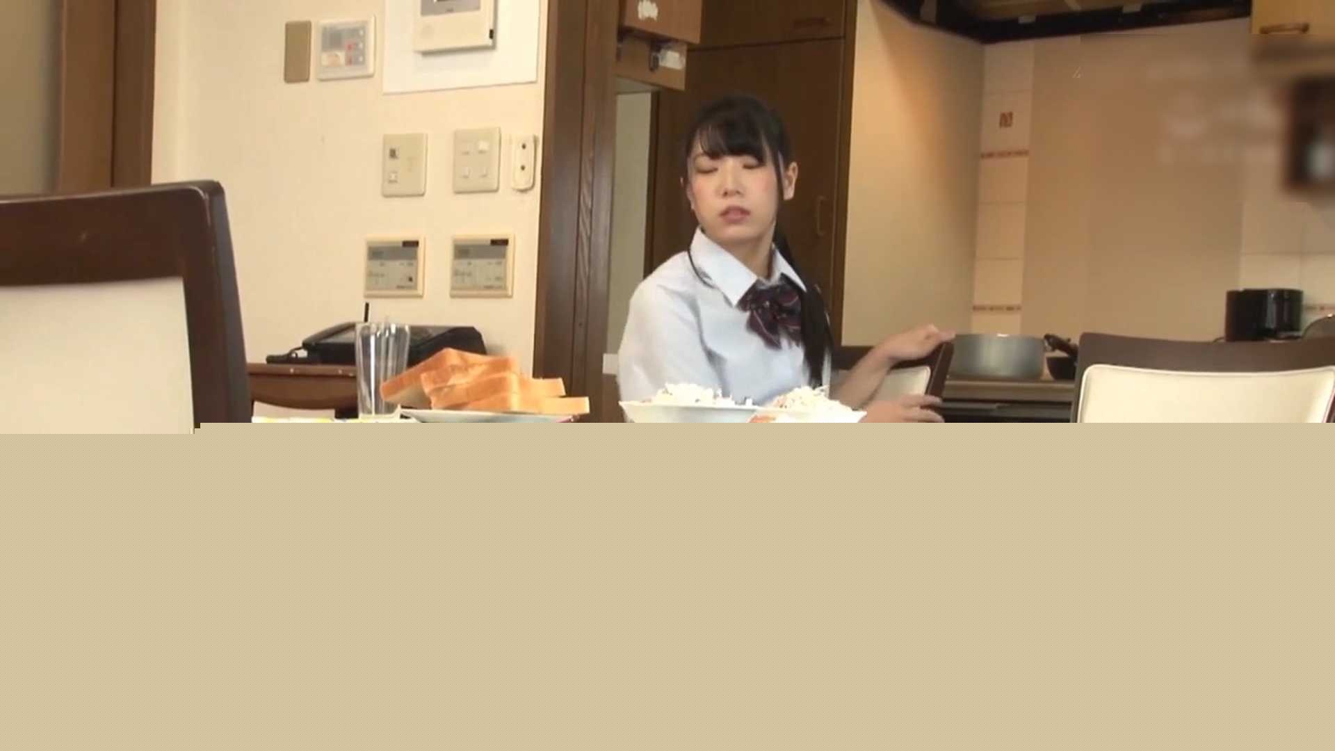 日本精品AV潮喷剧情 6 日本精品AV潮喷剧情 6