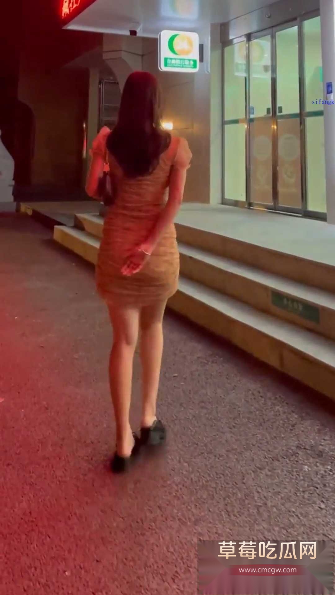 推特网红私人母狗 8 推特网红私人母狗 8