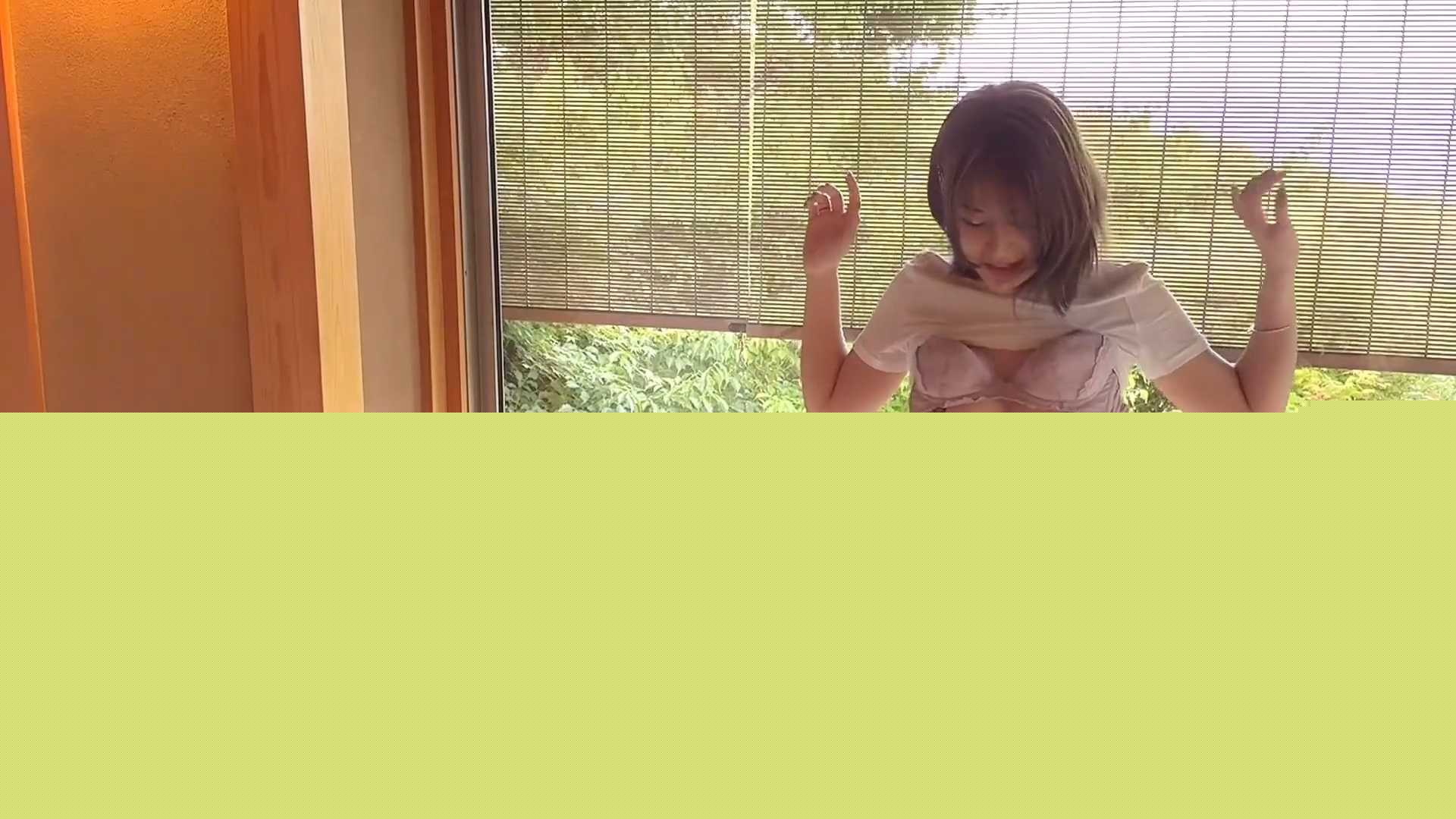 旅行博主Ycancan最新拿下短发大眼的清纯御姐 7 旅行博主Ycancan最新拿下短发大眼的清纯御姐 7