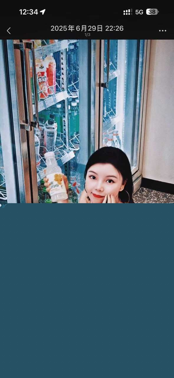 已婚人妻罗露珠6.jpg 已婚人妻罗露珠6.jpg