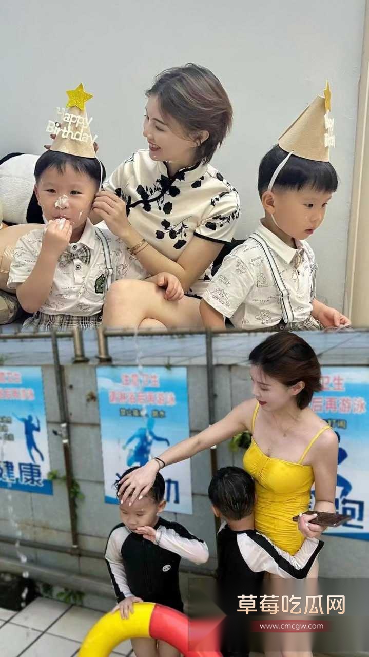 已婚人妻罗露珠10.jpg 已婚人妻罗露珠10.jpg