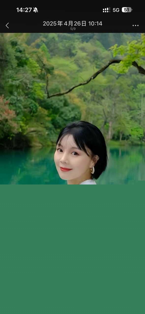 已婚人妻罗露珠12.jpg 已婚人妻罗露珠12.jpg