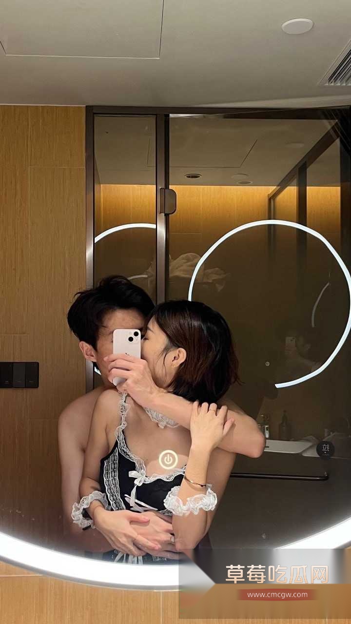 已婚人妻罗露珠14.jpg 已婚人妻罗露珠14.jpg