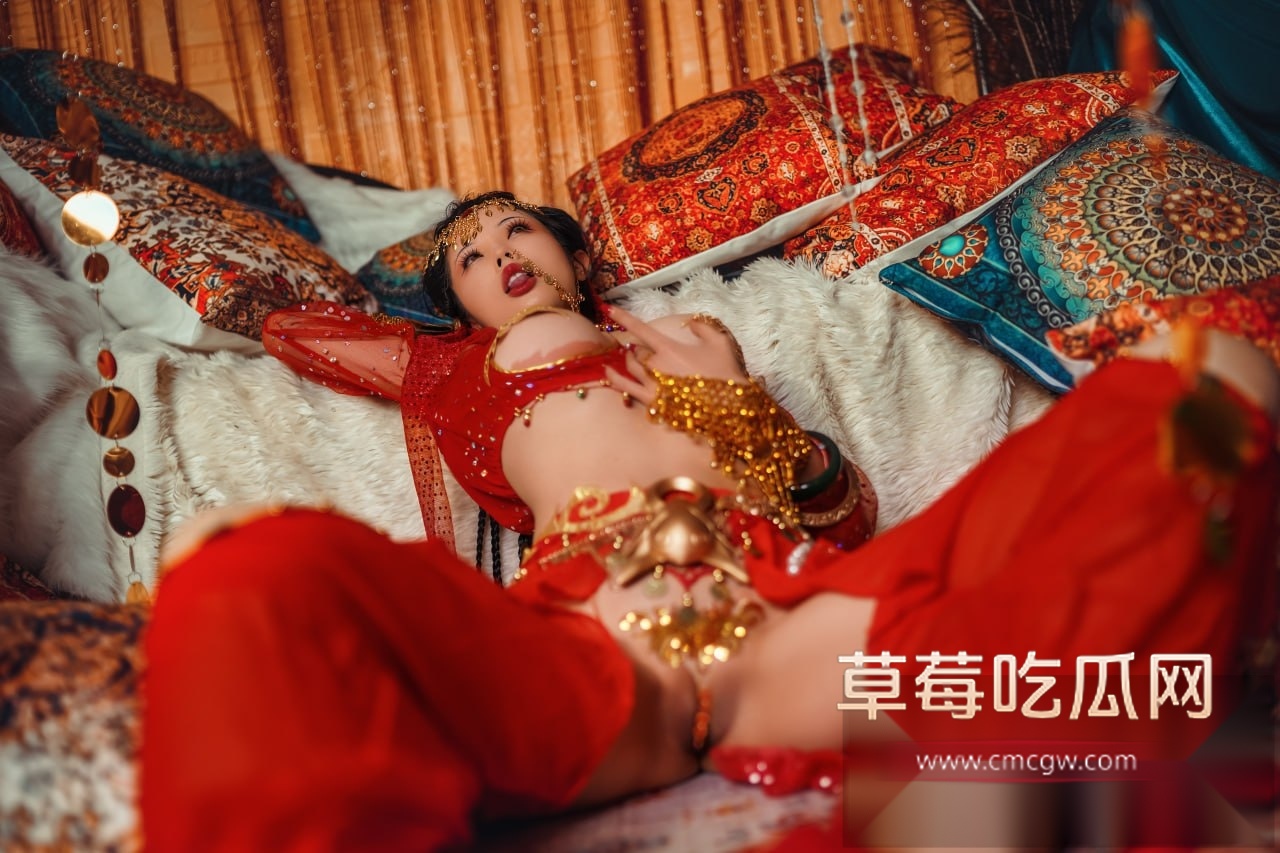 福利姬网黄写真TiTi 5 福利姬网黄写真TiTi 5
