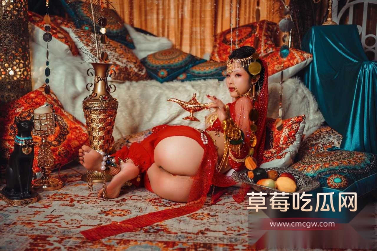 福利姬网黄写真TiTi 6 福利姬网黄写真TiTi 6