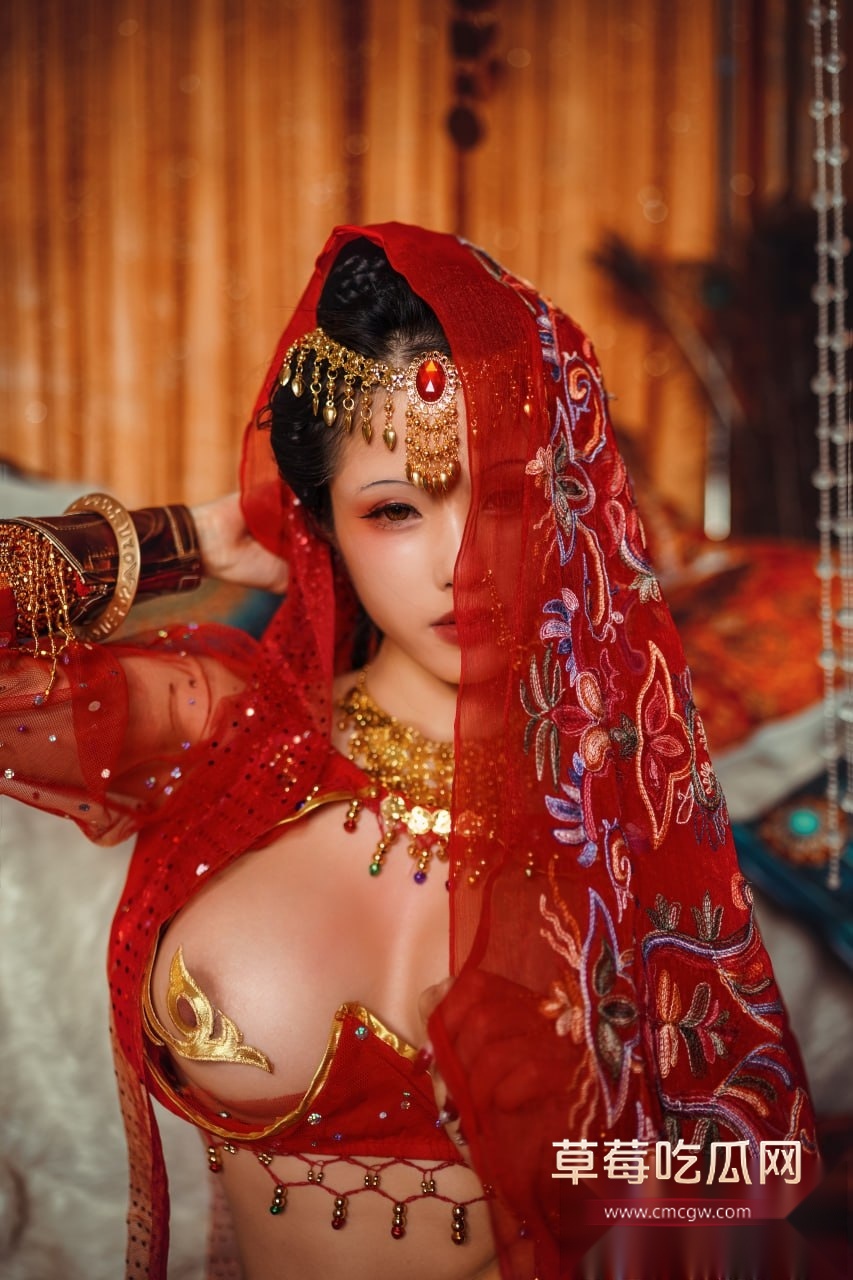 福利姬网黄写真TiTi 7 福利姬网黄写真TiTi 7