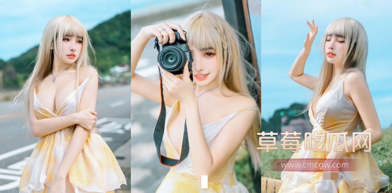 福利姬.jpg 福利姬.jpg