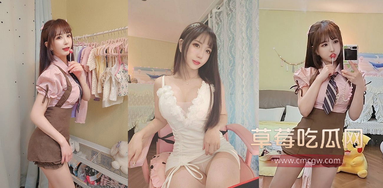 姐弟乱伦.jpg 姐弟乱伦.jpg