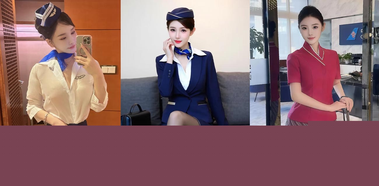 空姐.jpg