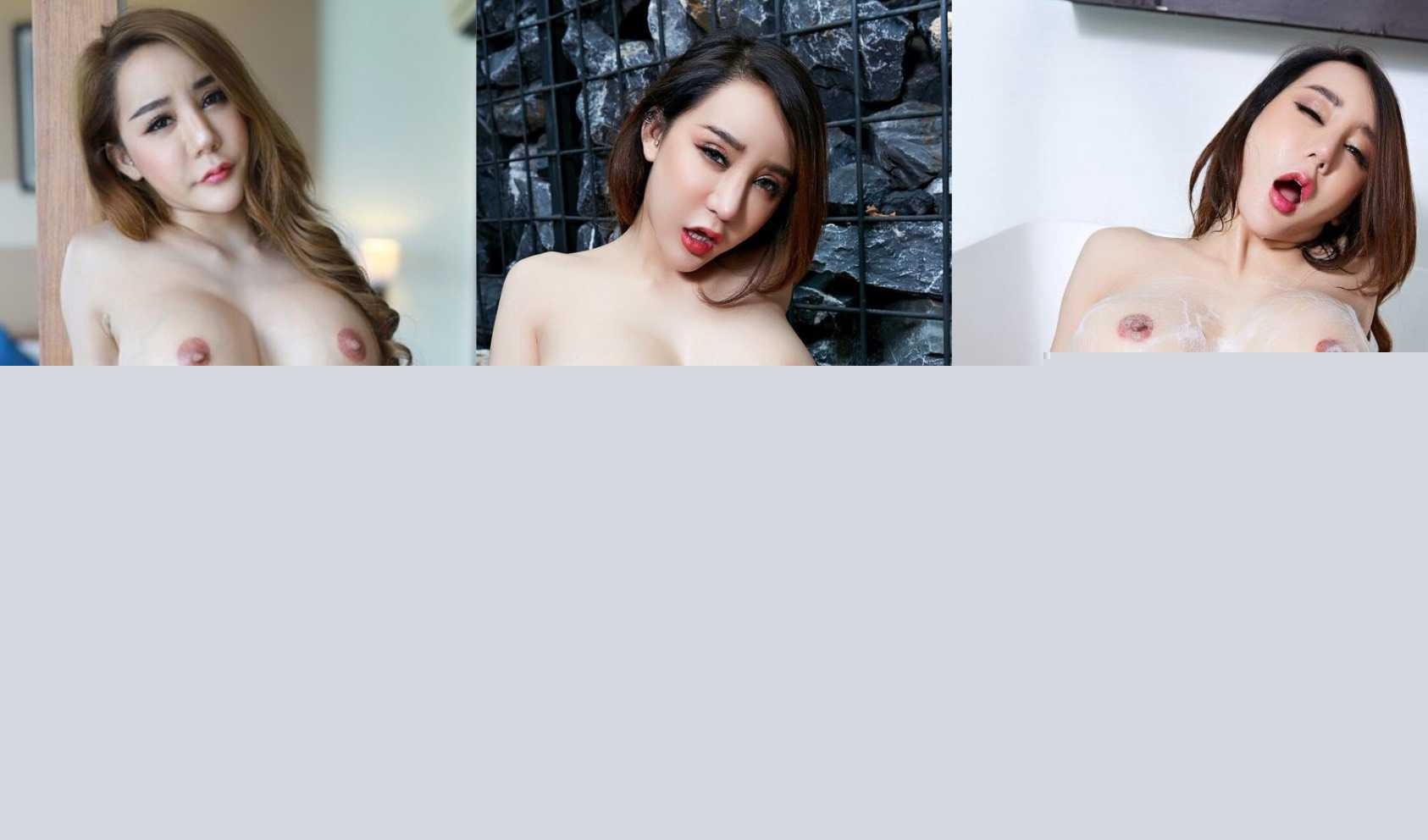 模特.jpg 模特.jpg