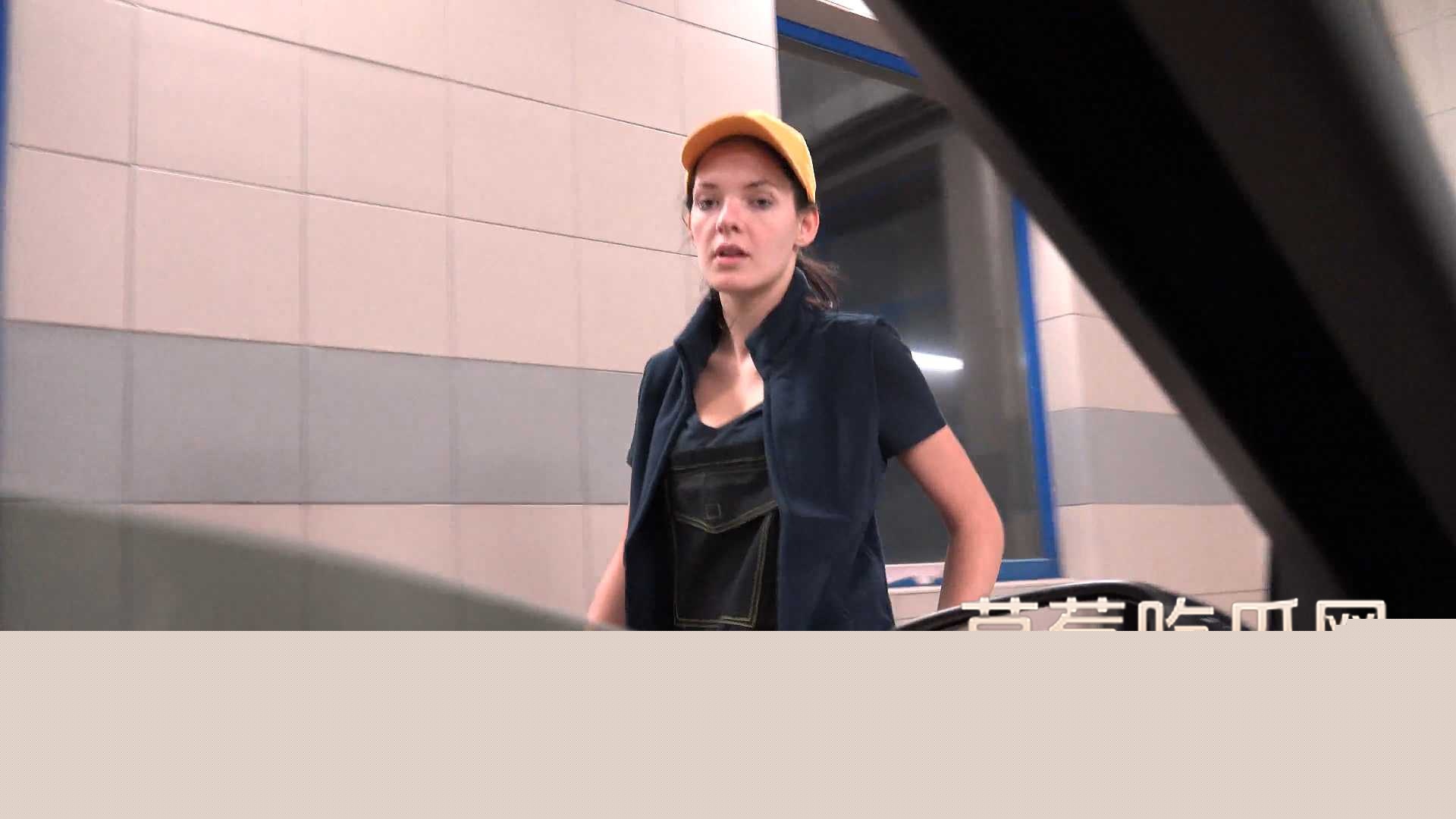 Czech Streets107洗车美容 1 Czech Streets107洗车美容 1