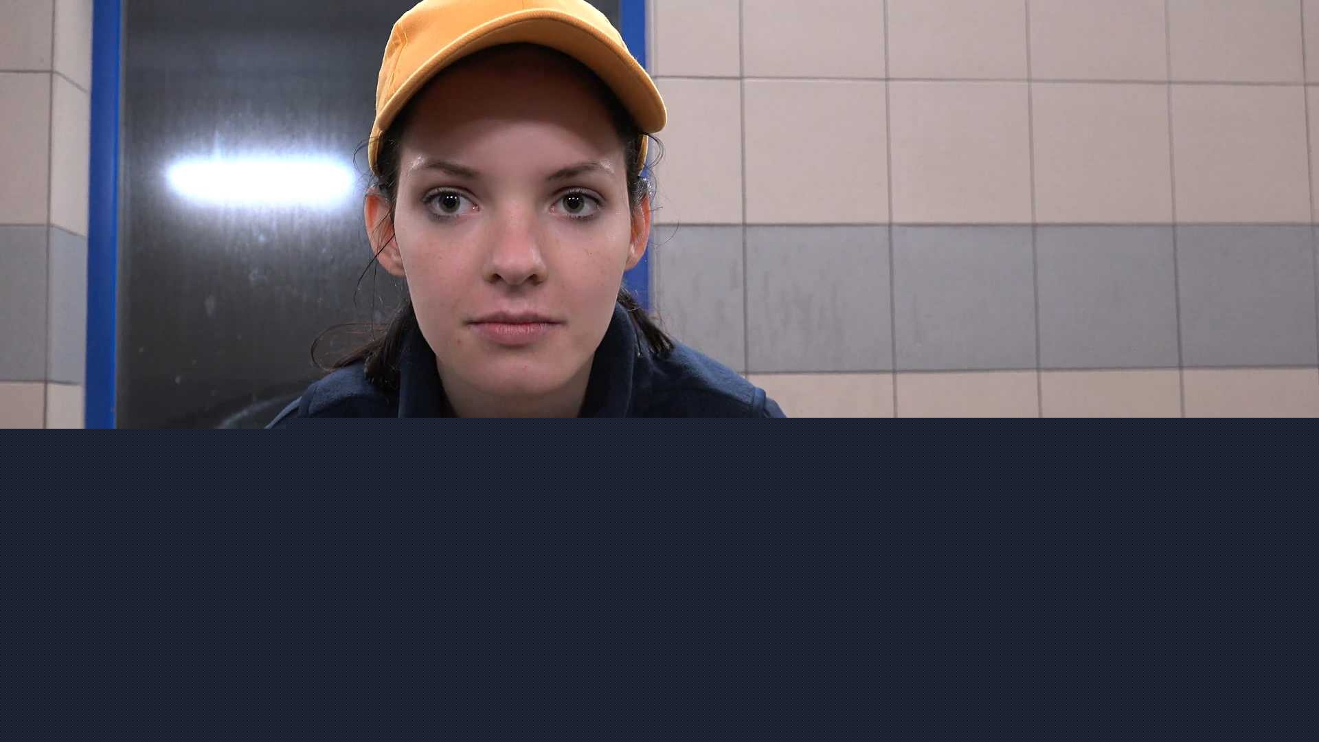 Czech Streets107洗车美容 2 Czech Streets107洗车美容 2