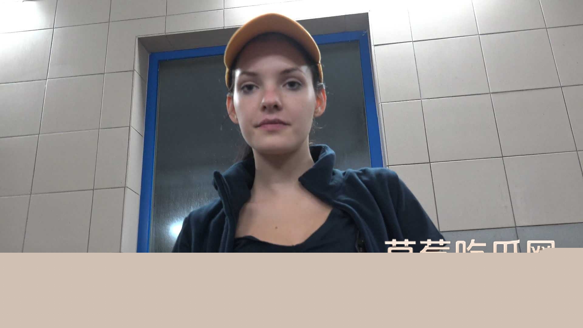 Czech Streets107洗车美容 5 Czech Streets107洗车美容 5